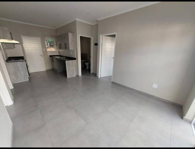 3 BEDROOM PROPERTY TO RENT IN RIVERSPRAY LIFESTYLE ESTATE